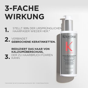 Kérastase Première Concentré Décalcifiant Ultra-Réparateur 250 ml