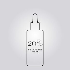 Kérastase Première Huile Gloss Réparatrice 30 ml