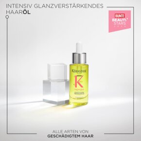 Kérastase Première Huile Gloss Réparatrice 30 ml