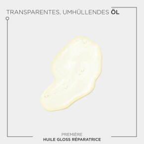 Kérastase Première Huile Gloss Réparatrice 30 ml