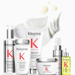 Kérastase Première Fondant Fluidité Réparateur 200 ml
