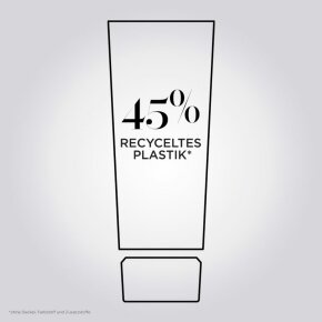 Kérastase Première Fondant Fluidité Réparateur 200 ml