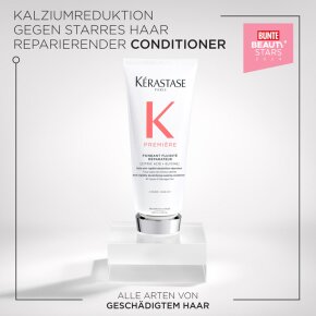 Kérastase Première Fondant Fluidité Réparateur 200 ml