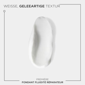 Kérastase Première Fondant Fluidité Réparateur 200 ml
