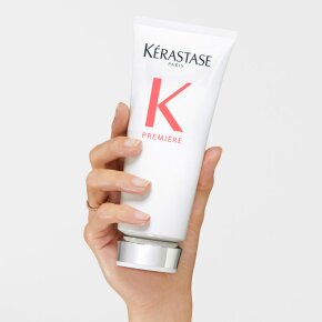 Kérastase Première Fondant Fluidité Réparateur 200 ml