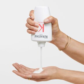 Kérastase Première Bain Décalcifiant Réparateur 250 ml