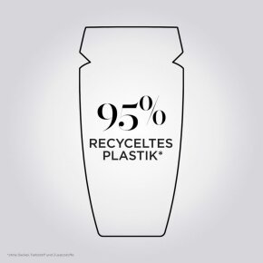 Kérastase Première Bain Décalcifiant Réparateur 250 ml