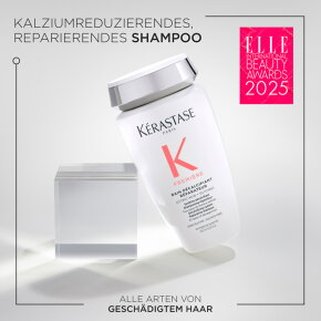 Kérastase Première Bain Décalcifiant Réparateur 250 ml