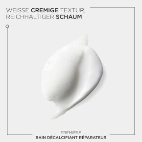 Kérastase Première Bain Décalcifiant Réparateur 250 ml