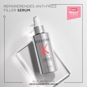 Kérastase Première Sérum Filler Fondamental 90 ml