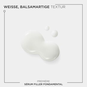 Kérastase Première Sérum Filler Fondamental 90 ml