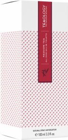 TEAOLOGY Passion Tea Eau de Toilette (EdT) 100 ml