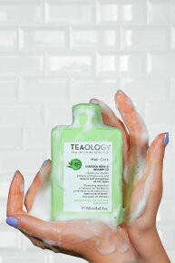 TEAOLOGY Matcha Repair Shampoo 250 ml