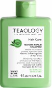 TEAOLOGY Matcha Repair Shampoo 250 ml