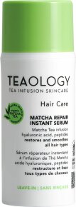TEAOLOGY Matcha Repair Instant Serum Leave-In 80 ml