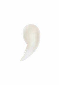 TEAOLOGY Passion Tea Hand & Nail Cream 75 ml