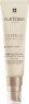 Rene Furterer Absolue Kératine Ultimatives Repair Serum - Leave In 30 ml