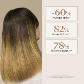 Rene Furterer Absolue Kératine Ultimatives Repair Serum - Leave In 30 ml