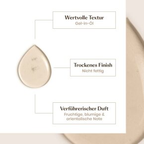 Rene Furterer Absolue Kératine Ultimatives Repair Serum - Leave In 30 ml