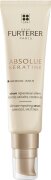 Rene Furterer Absolue Kératine Ultimatives Repair Serum - Leave In 30 ml Rene Furterer Absolue Kératine Ultimatives Repair Serum - Leave In 30 ml