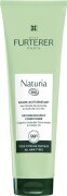 Rene Furterer Naturia Entwirrender, Milchiger Balsam 150 ml Rene Furterer Naturia Entwirrender, Milchiger Balsam 150 ml