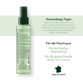 Rene Furterer Naturia Express-Entwirrungsspray 200 ml