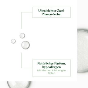 Rene Furterer Naturia Express-Entwirrungsspray 200 ml