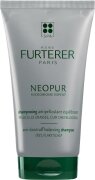 Rene Furterer Neopur Ausgleichendes Anti-Schuppen Shampoo Für Fettige Schuppen, Fettige Kopfhaut Rene Furterer Neopur Ausgleichendes Anti-Schuppen Shampoo Für Fettige Schuppen, Fettige Kopfhaut