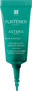 Rene Furterer Astera Fresh Beruhigend-Frisches Serum 16 x 10 ml Rene Furterer Astera Fresh Beruhigend-Frisches Serum 16 x 10 ml