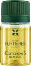 Rene Furterer Complexe 5 Head Spa Stimulierendes Konzentrat 16 x 5 ml