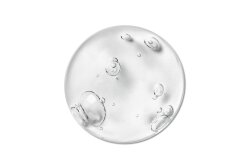 Payot Pâte Grise Lotion Biphasée Poudrée Matifiante 125 ml