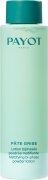 Payot Pâte Grise Lotion Biphasée Poudrée Matifiante 125 ml