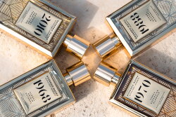 Rosendo Mateu 1968 Eau de Parfum (EdP) 100 ml