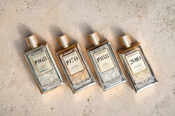 Rosendo Mateu 1970 Eau de Parfum (EdP) 100 ml