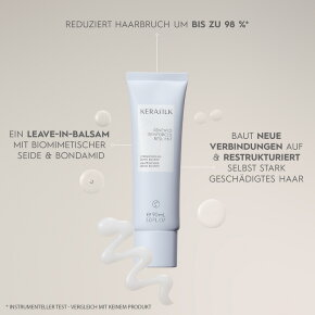 Kerasilk Bond Builder 90 ml
