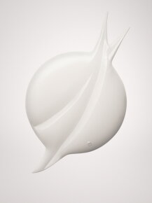 Kerasilk Bond Builder 90 ml