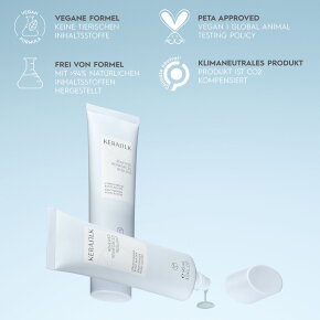 Kerasilk Bond Builder 90 ml