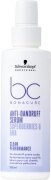 Schwarzkopf Professional Bonacure Anti-Dandruff Serum 100 ml