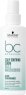 Schwarzkopf Professional Bonacure Soothing Serum 100 ml