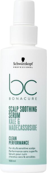 4045787998375 - Bonacure Soothing Serum 100 ml 4045787998375 - Bonacure Soothing Serum 100 ml