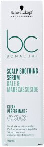 Schwarzkopf Professional Bonacure Soothing Serum 100 ml