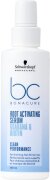 Schwarzkopf Professional Bonacure Root Activating Serum