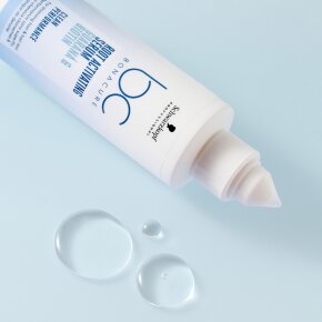 Schwarzkopf Professional Bonacure Root Activating Serum 100 ml