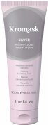 Inebrya Kromask Color Mask 250 ml