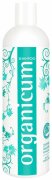 Organicum Shampoo normales bis trockenes Haar Organicum Shampoo normales bis trockenes Haar