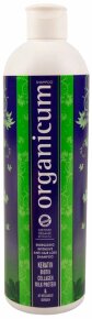 Organicum Anti-Haarausfall Shampoo 350 ml