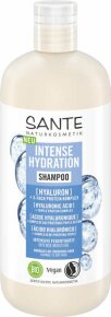 Sante Intense Hydration Shampoo 500 ml