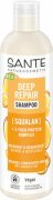 Sante Deep Repair Shampoo