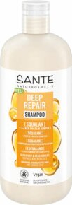 Sante Deep Repair Shampoo 500 ml