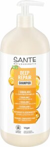 Sante Deep Repair Shampoo 950 ml